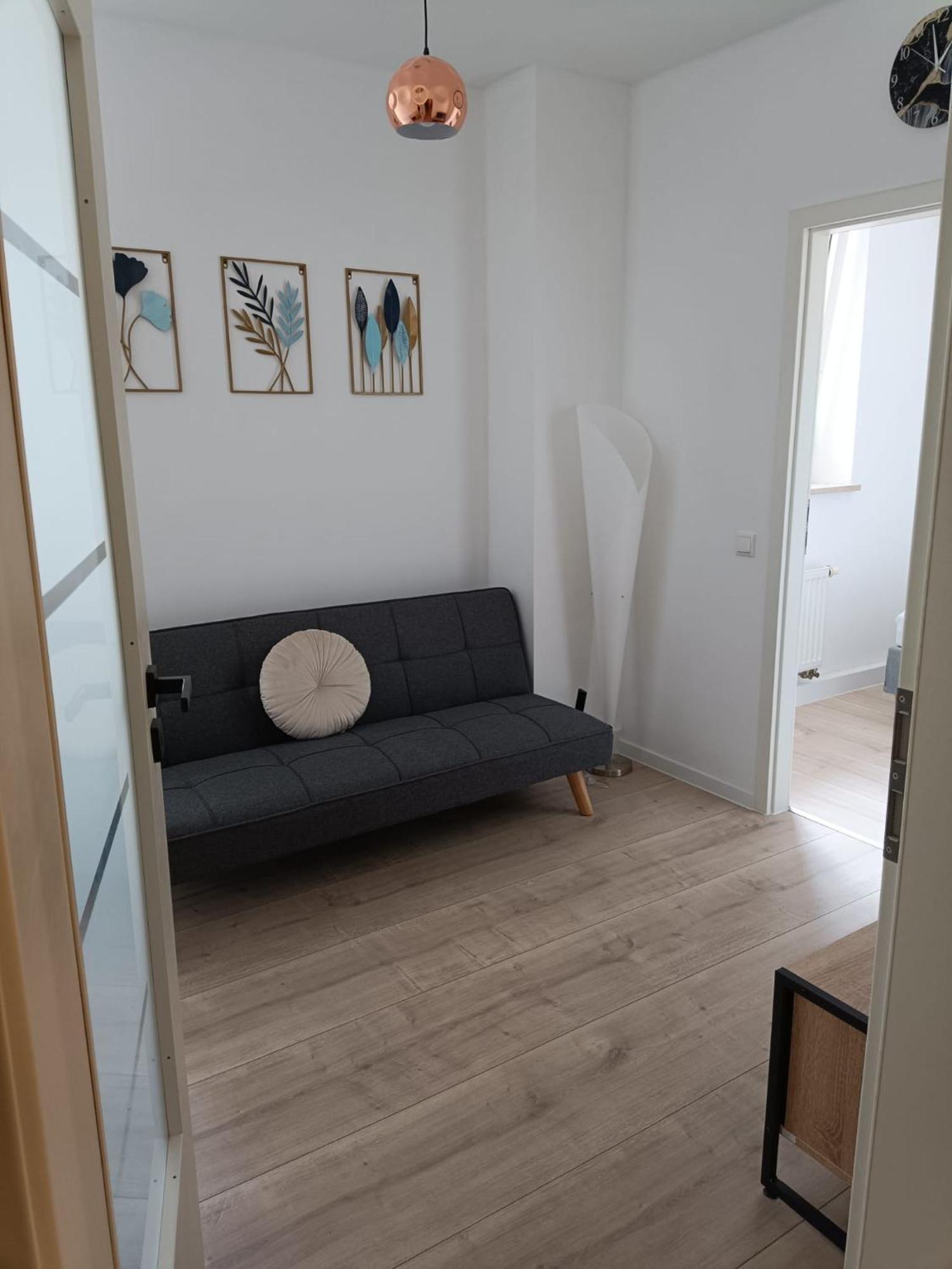 Ferienwohnung Enzian - Naehe Kapellplatz - Oeffentlicher Parkplatz - Aufzug Альтеттінґ Екстер'єр фото
