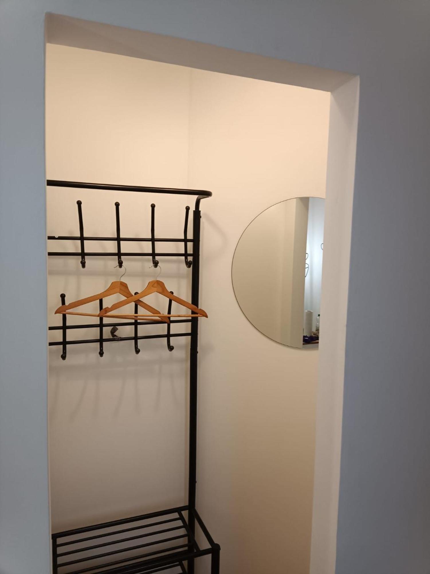 Ferienwohnung Enzian - Naehe Kapellplatz - Oeffentlicher Parkplatz - Aufzug Альтеттінґ Екстер'єр фото