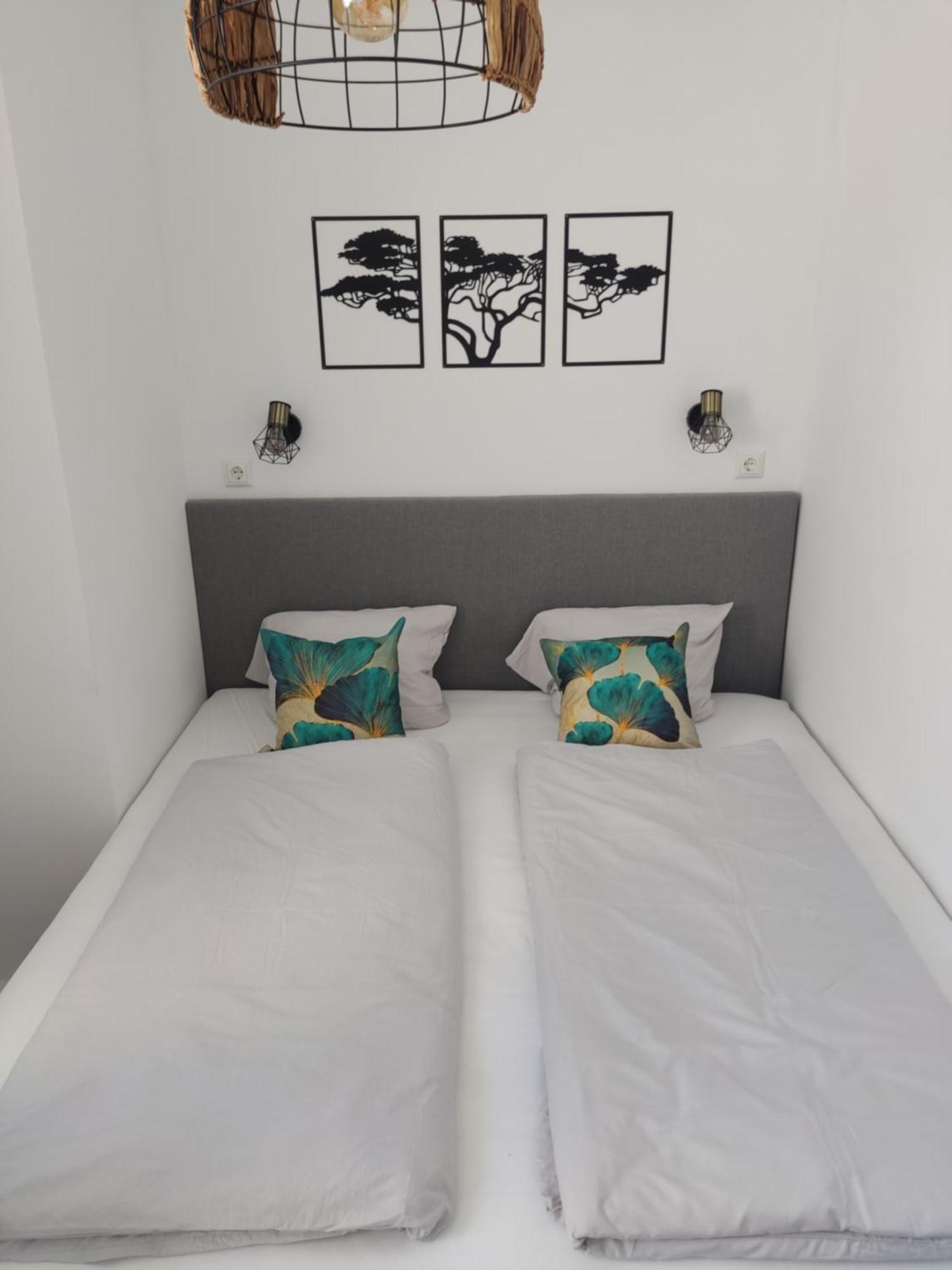 Ferienwohnung Enzian - Naehe Kapellplatz - Oeffentlicher Parkplatz - Aufzug Альтеттінґ Екстер'єр фото
