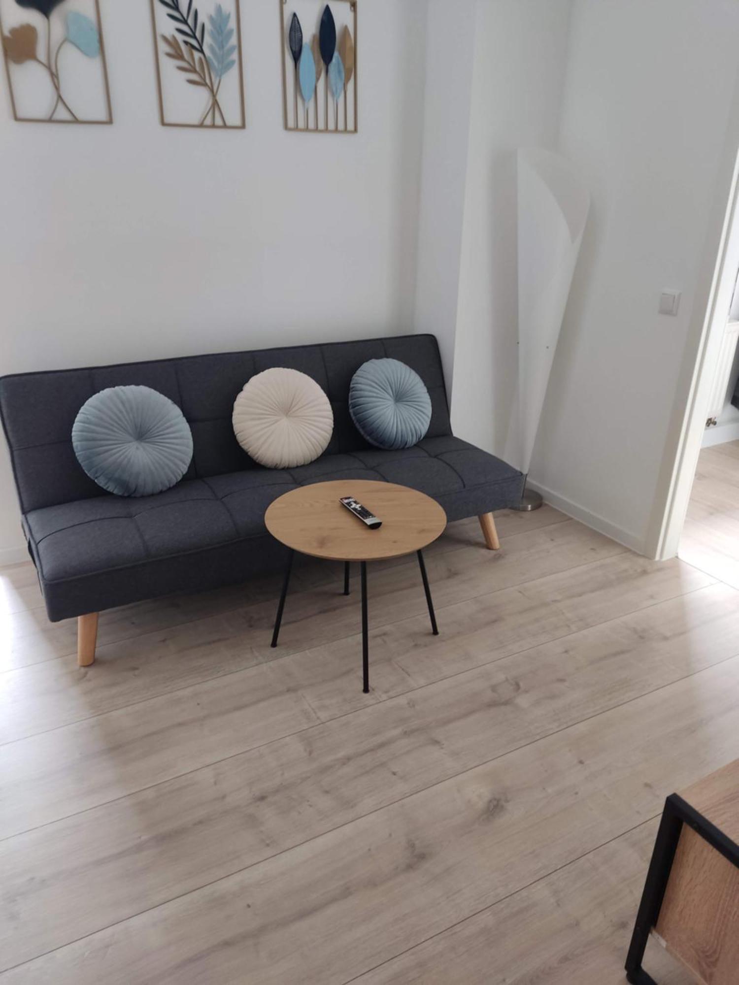 Ferienwohnung Enzian - Naehe Kapellplatz - Oeffentlicher Parkplatz - Aufzug Альтеттінґ Екстер'єр фото